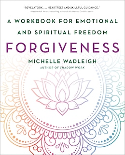 Couverture_Forgiveness