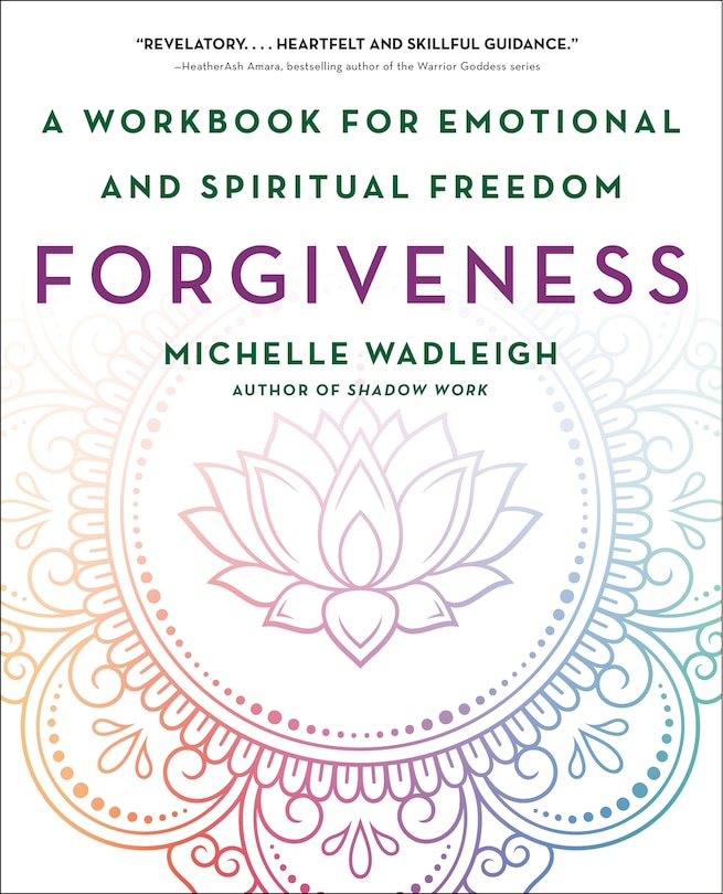 Couverture_Forgiveness