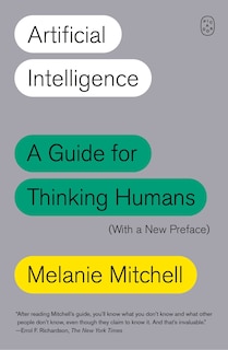 Front cover_Artificial Intelligence