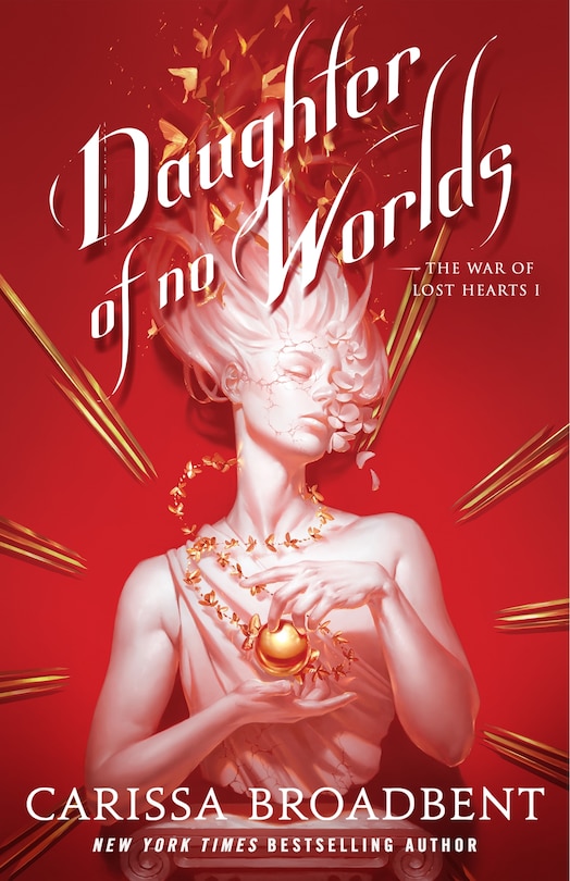 Front cover_Daughter of No Worlds