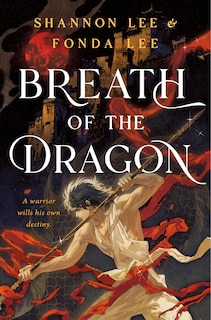 Couverture_Breath of the Dragon