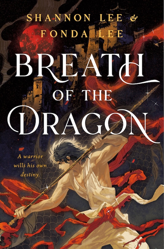 Couverture_Breath of the Dragon