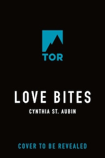 Couverture_Love Bites