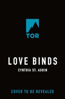 Couverture_Love Binds