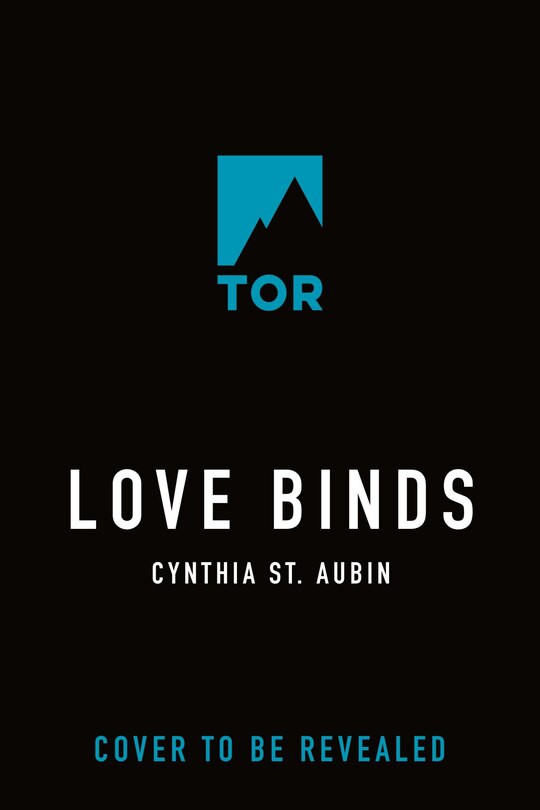 Couverture_Love Binds