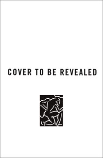 Couverture_Pressure Point