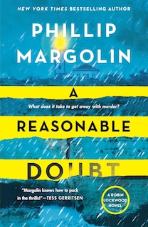 Couverture_A Reasonable Doubt