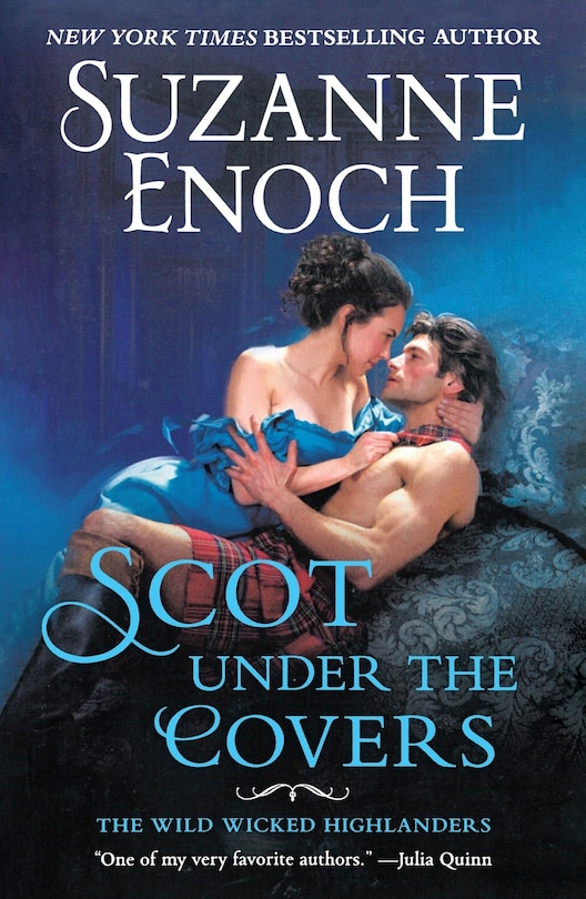 Front cover_Scot Under the Covers