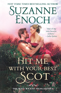 Front cover_Hit Me with Your Best Scot