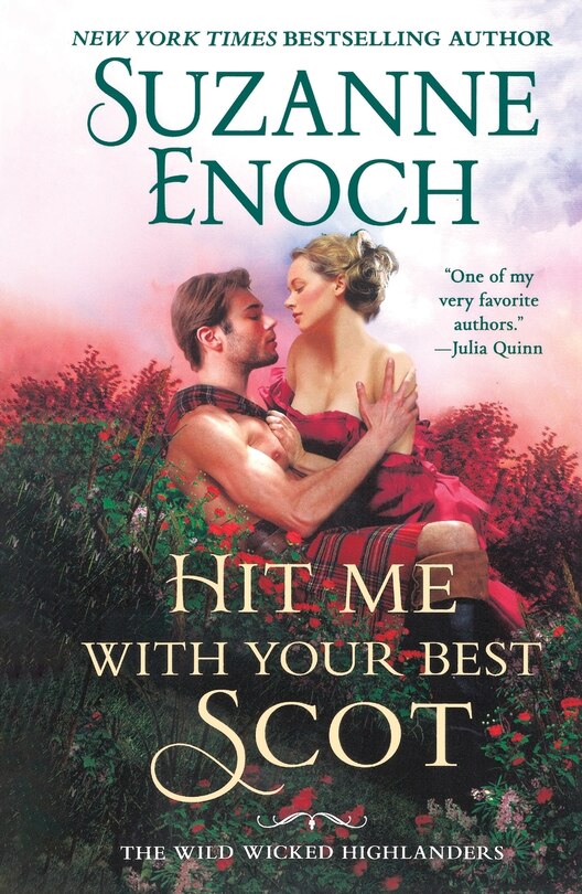 Front cover_Hit Me with Your Best Scot