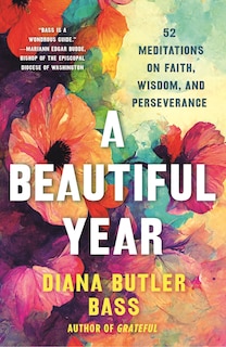 Couverture_A Beautiful Year