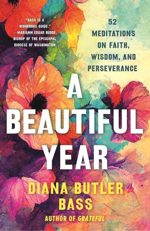 Couverture_A Beautiful Year