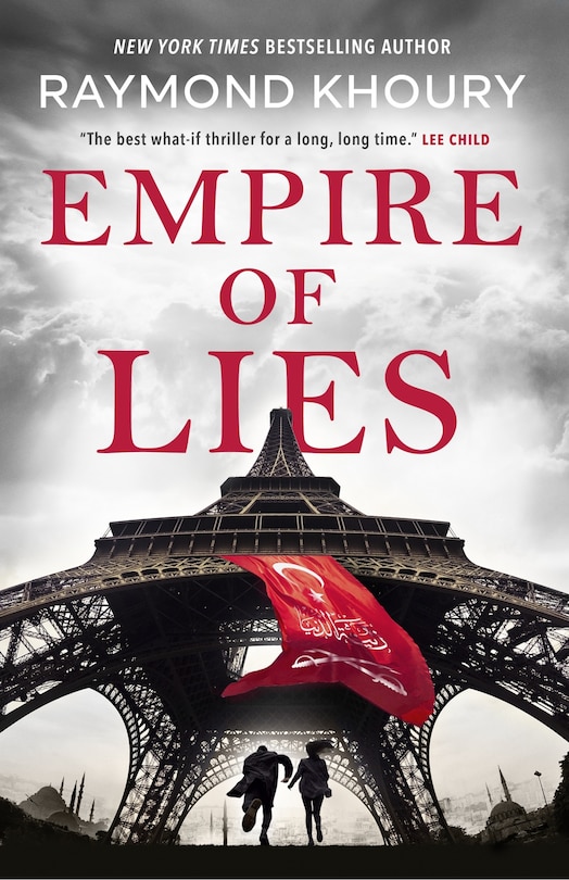 Front cover_Empire of Lies