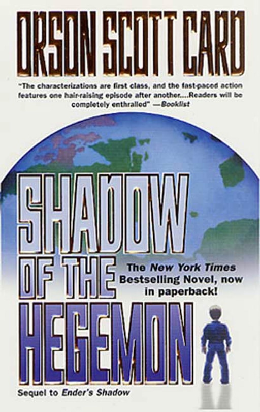 Front cover_Shadow of the Hegemon