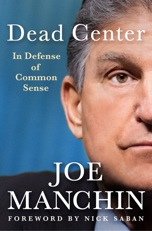 Front cover_DEAD CENTER