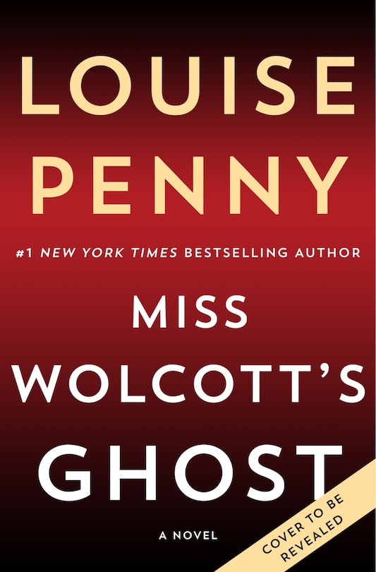 Couverture_Miss Wolcott's Ghost