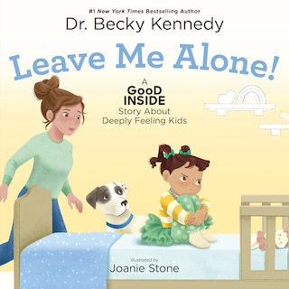 Couverture_Leave Me Alone!