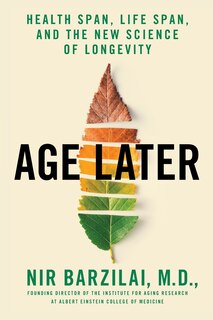 Couverture_Age Later