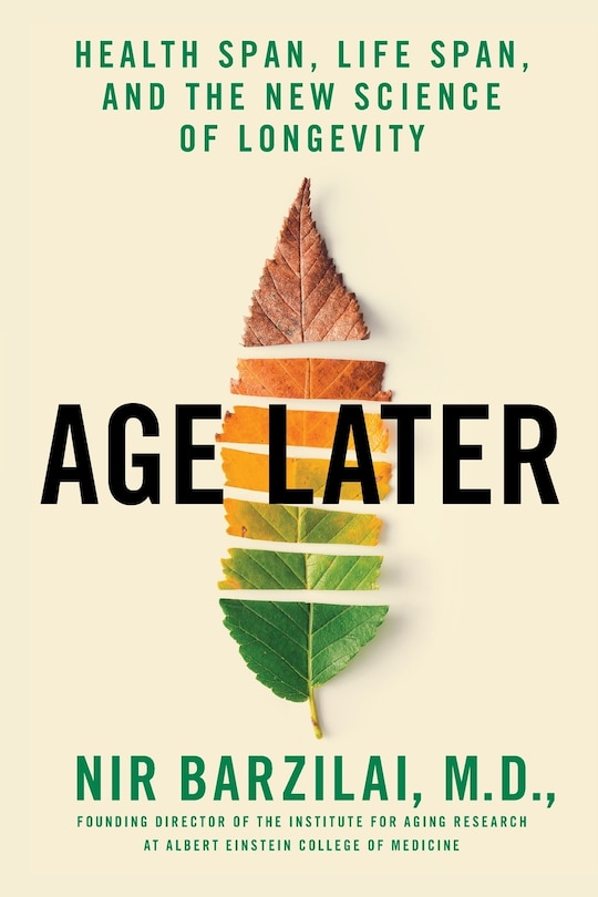 Couverture_Age Later