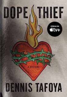 Couverture_Dope Thief
