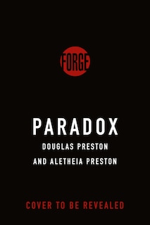 Front cover_Paradox