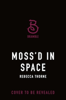 Couverture_Moss'd in Space