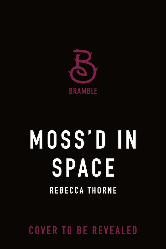 Couverture_Moss'd in Space