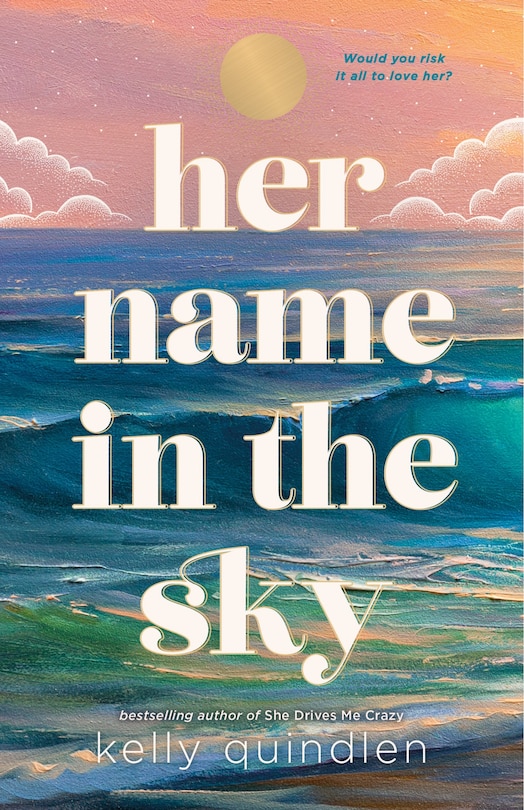 Front cover_Her Name in the Sky