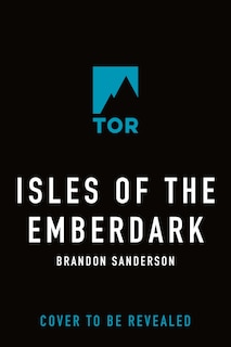 Front cover_Isles of the Emberdark