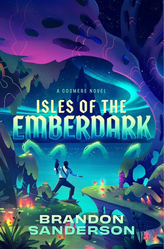 Front cover_Isles of the Emberdark