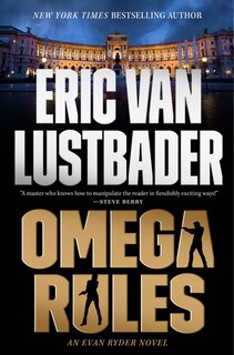 Front cover_Omega Rules