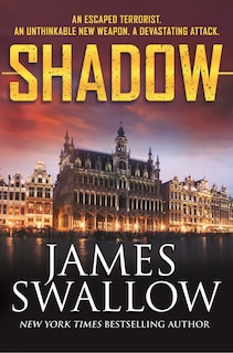 Front cover_Shadow