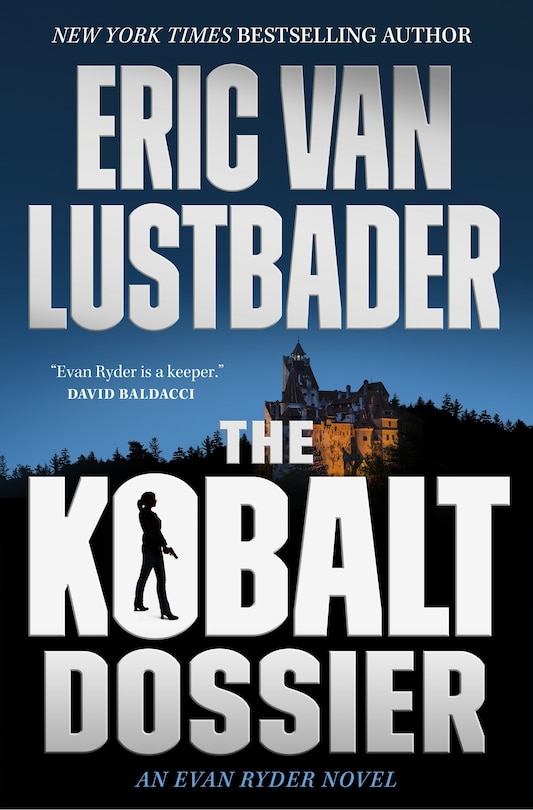 Front cover_The Kobalt Dossier