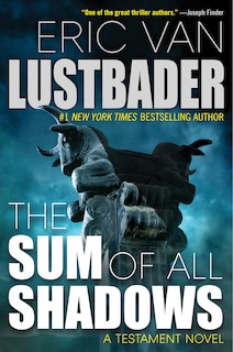 Couverture_The Sum of All Shadows