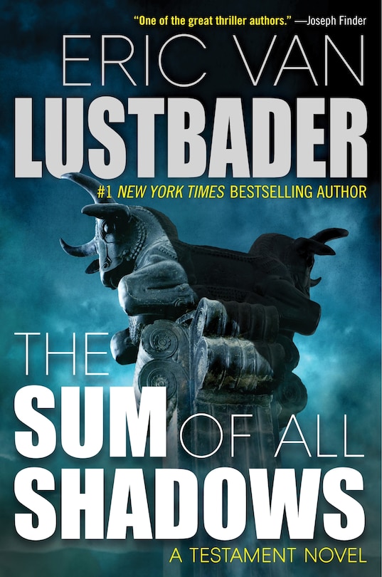 Couverture_The Sum of All Shadows