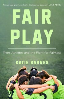 Couverture_Fair Play