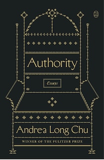 Couverture_Authority
