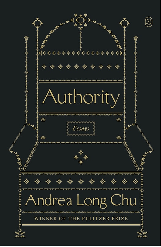 Couverture_Authority