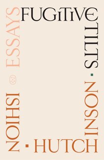 Couverture_Fugitive Tilts