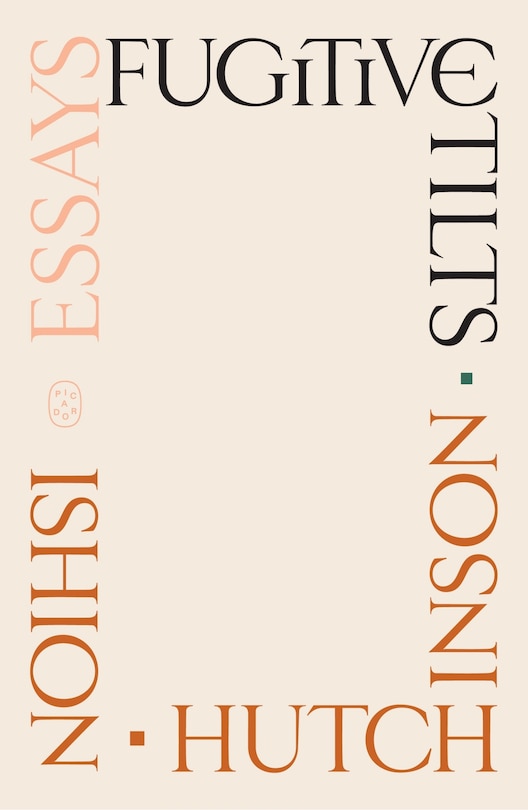 Couverture_Fugitive Tilts