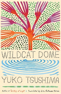 Couverture_Wildcat Dome