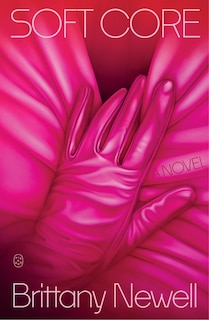 Front cover_Soft Core