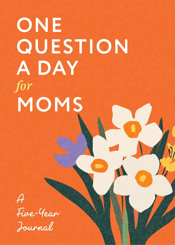 Couverture_One Question a Day for Moms (Modern)