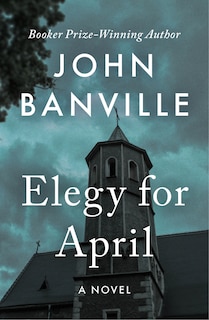 Couverture_Elegy for April