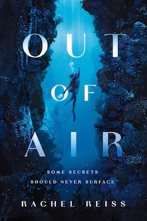 Couverture_Out of Air