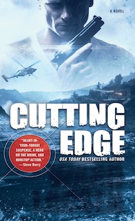 Front cover_Cutting Edge