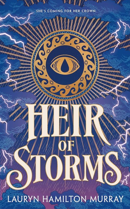 Front cover_Heir of Storms