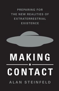 Couverture_Making Contact