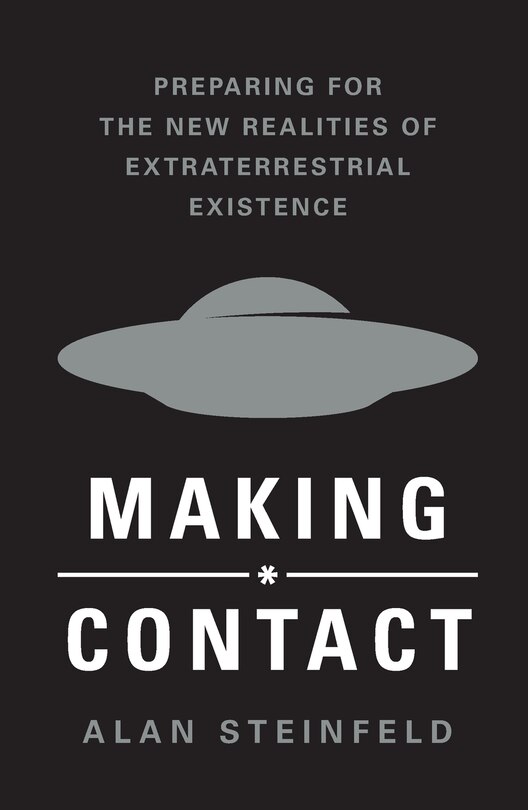 Couverture_Making Contact
