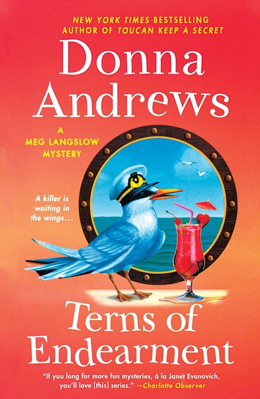 Couverture_Terns of Endearment